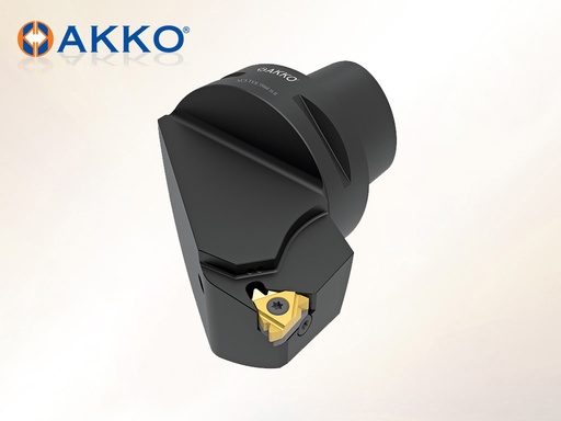 [M.10.12.01.03.01.001.03] AC5 TER 35060 16 H