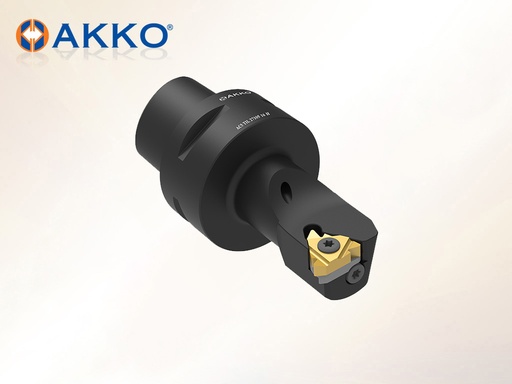 [M.10.12.01.03.02.001.12] AC5 TIL 27105 16 H