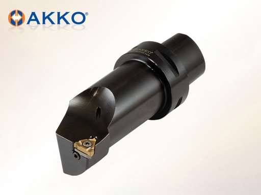 [M.10.12.01.03.02.001.07] AC5 TIR 17070 16 H