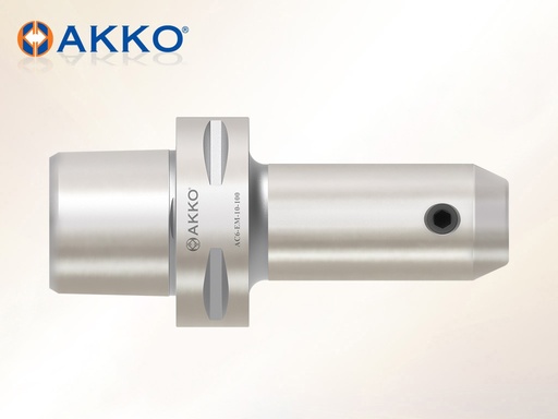 [M.10.03.01.03.08] AC5-EM-20-060