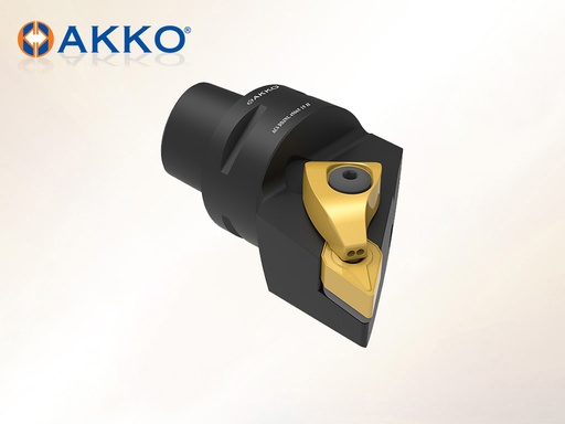 [M.10.12.01.01.01.02.06] AC6 DDJNL 45065 15 H