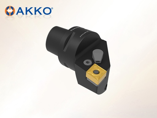 [M.10.12.01.01.03.01.06] AC6 PCLNL 45065 12 H