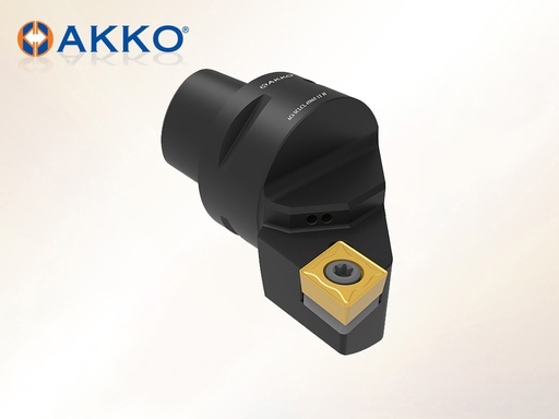 [M.10.12.01.01.05.01.06] AC6 SCLCL 45065 12 H