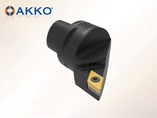 [M.10.12.01.01.05.02.06] AC6 SDJCL 45065 11 H