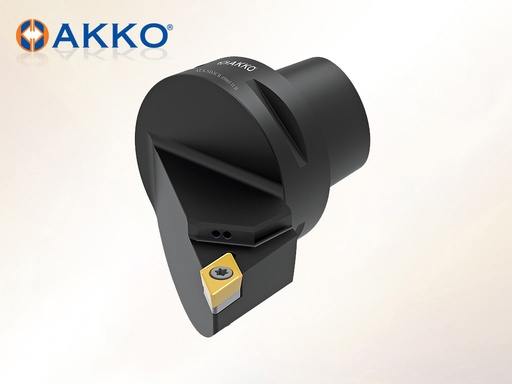 [M.10.12.01.01.05.02.05] AC6 SDJCR 45065 11 H