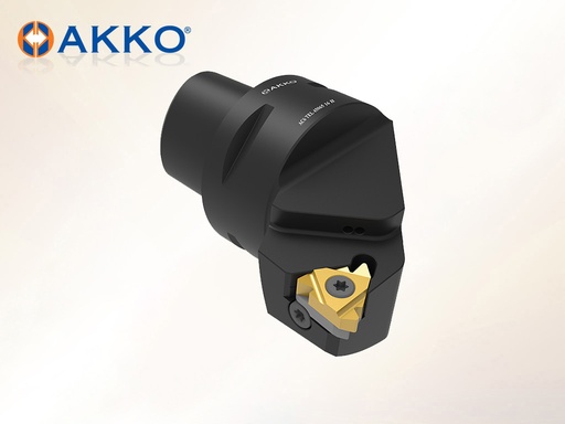 [M.10.12.01.03.01.001.06] AC6 TEL 45065 16 H