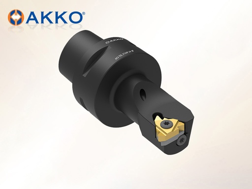 [M.10.12.01.03.02.001.18] AC6 TIL 27105 16 H