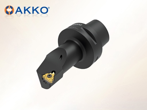 [M.10.12.01.03.02.001.15] AC6 TIR 22090 16 H