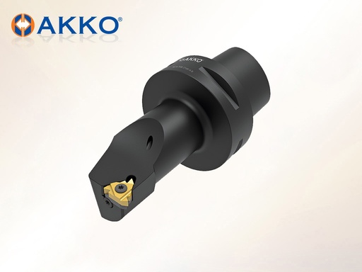 [M.10.12.01.03.02.001.17] AC6 TIR 27105 16 H