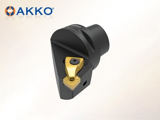 [M.10.12.01.01.01.01.07] AC8 DCLNR 55080 12 H