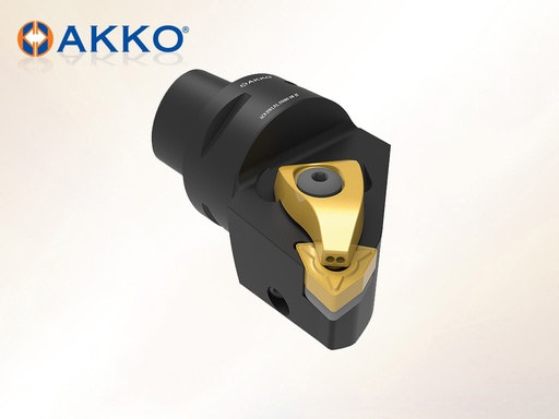 [M.10.12.01.01.01.03.08] AC8 DWLNL 55080 08 H