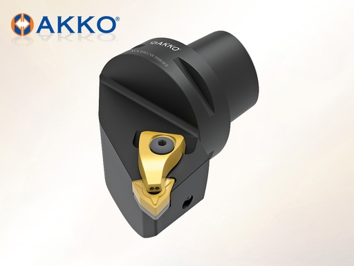 [M.10.12.01.01.01.03.07] AC8 DWLNR 55080 08 H