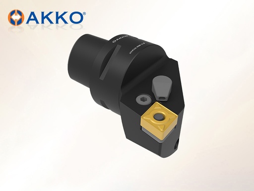 [M.10.12.01.01.03.01.10] AC8 PCLNL 55080 12 H