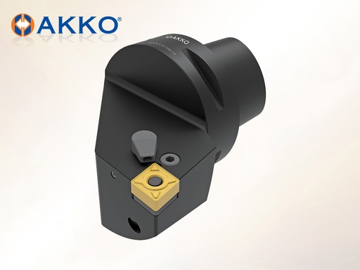 [M.10.12.01.01.03.01.09] AC8 PCLNR 55080 12 H