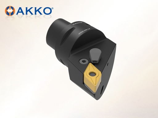 [M.10.12.01.01.03.02.10] AC8 PDJNL 55080 15 H