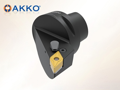 [M.10.12.01.01.03.02.09] AC8 PDJNR 55080 15 H