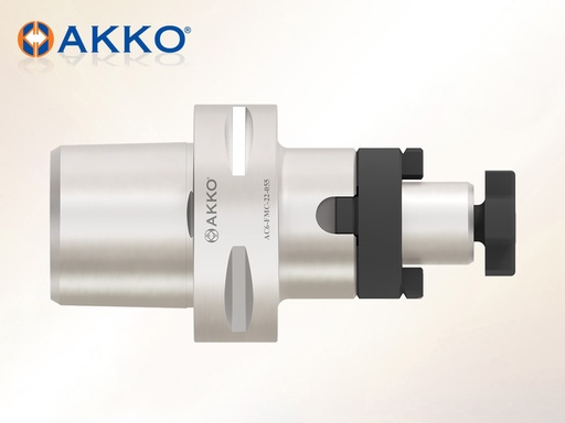 [M.10.03.07.05.01] AC8-FMC-16-060