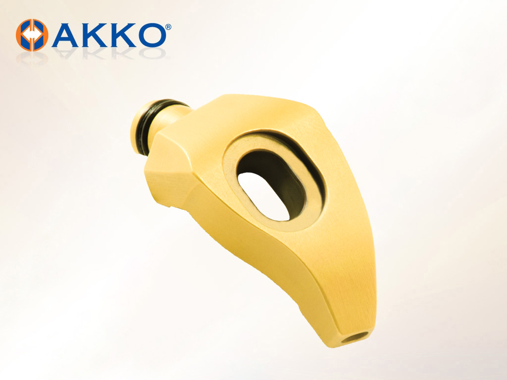 ACK-05-P
