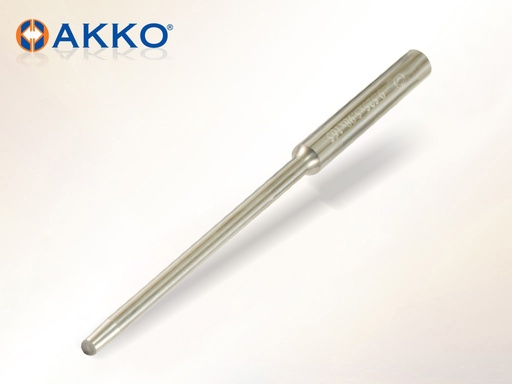 [T.01.14.60] ACPM-0605-165