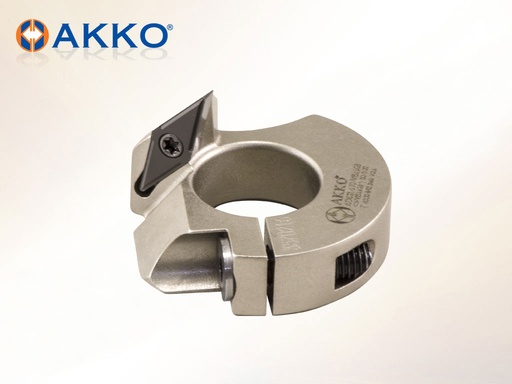 [M.04.18.29] ADCR-240-VB1103