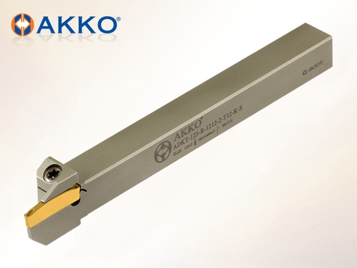 [M.19.36] ADKT-123-L-1212-2-T12-K-S