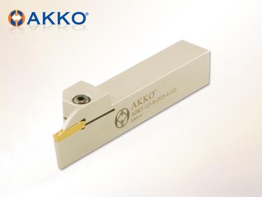 [M.03.01.11.09] ADKT-123-R-2020-4-T20
