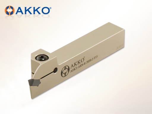 [M.03.01.16.01] ADKT-ARN-R-2020-2-T15