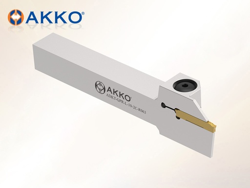 [M.12.03.01.02.12] ADKT-GPR-L-10-2C-R063