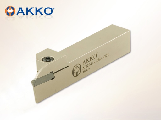 [M.03.01.03.05] ADKT-H-R-2020-4-T20