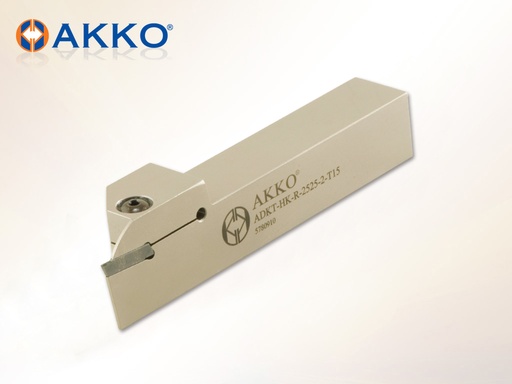 [M.03.01.05.02] ADKT-HS223-L-2020-2-T15