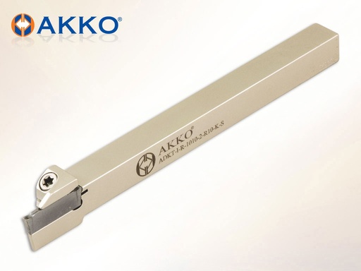 [M.03.01.07.88] ADKT-I-R-1616-3-R16-K-S