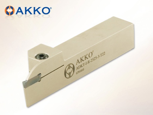 [M.03.01.45.08] ADKT-I-R-2525-5-T12