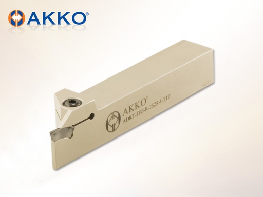 [M.03.01.07.80] ADKT-ITG-L-3232-3-T8