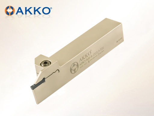 [M.03.01.15.09] ADKT-KM-L-2020-3-T20