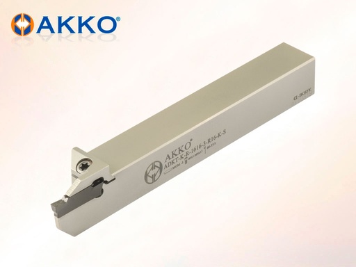 [M.19.35] ADKT-K-R-1212-3-R12-K-S