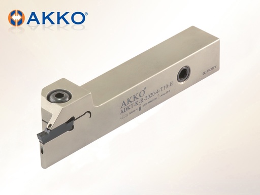 [M.03.05.01.01.05] ADKT-K-R-2020-4-T20-H
