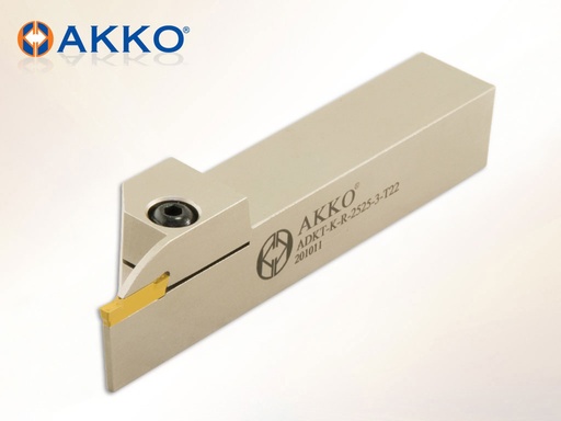 [M.03.01.01.29] ADKT-K-R-2525-6-T25