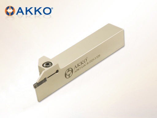 [M.03.01.29.05] ADKT-LGC-R-2020-2-D40