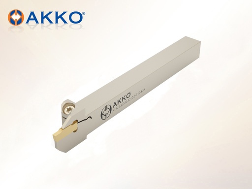 [M.30.36] ADKT-RD-R-1212-2-T12-K-S