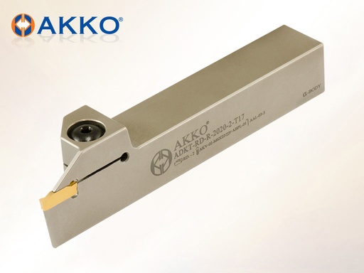 [M.30.45] ADKT-RD-R-2020-3-T25