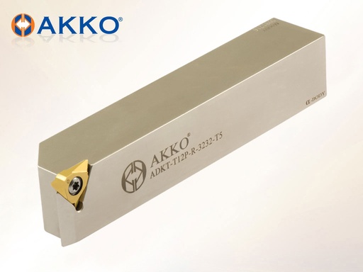 [M.27.27] ADKT-T12P-R-2525-T5