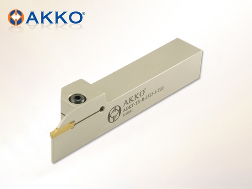 [M.03.01.17.13] ADKT-TD-L-2020-3-T20