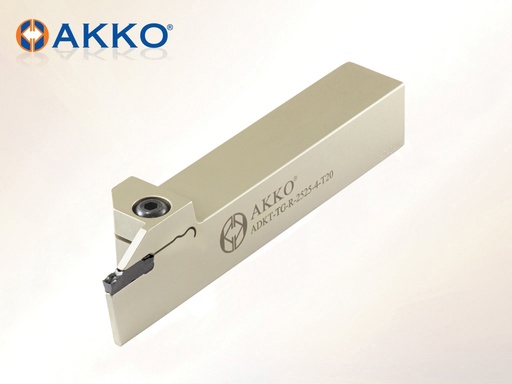 [M.03.01.46.15] ADKT-TG-R-2525-4-T15