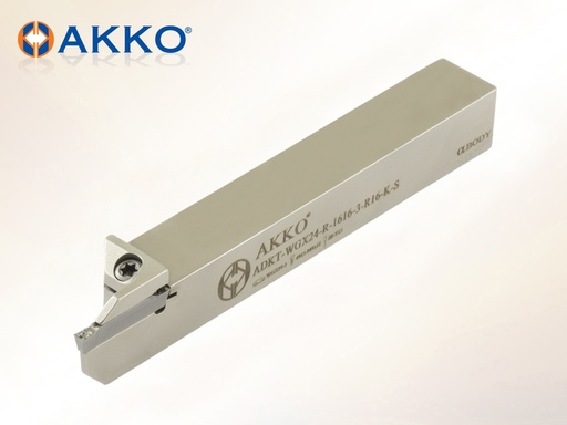 [M.03.01.27.58] ADKT-WGX16-R-1616-2-R16-K-S