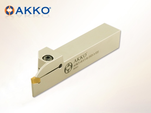 [M.03.01.08.07] ADKT-ZCC1-R-2525-4-T22