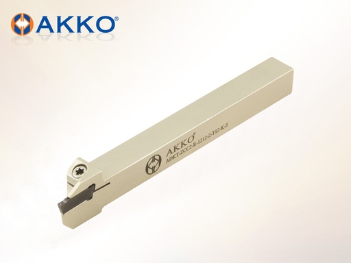 [M.03.01.09.41] ADKT-ZCC2-R-1212-3-T12-K-S