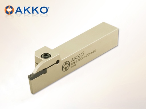 [M.03.01.09.47] ADKT-ZCC2-R-2020-5-T12