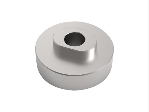 [Y.28.01.09.02] AEA-132x152