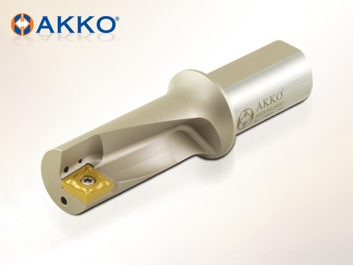 [M.05.01.02] AEKL-D2.25X8 XC.. 040104