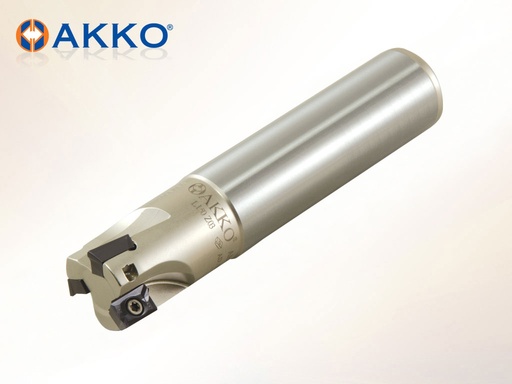 [M.06.01.32.05] AEM90-AD1003-D25-C25-L200-Z03